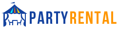 party-rental-services